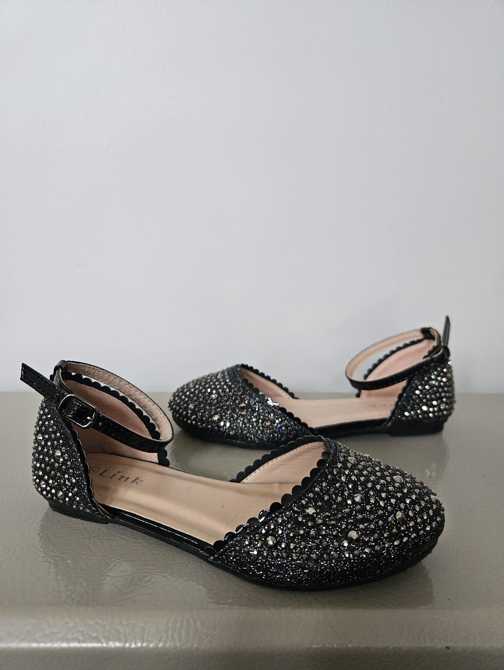 Girls Shoes